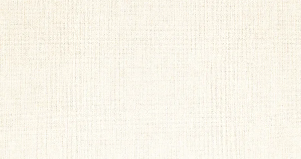 Doğal Keten Malzeme Tekstil Kumaş Döşeme Arkaplanı