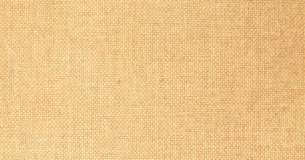 Kırsal keten kumaş üzerindeki doğal tuval dokusu