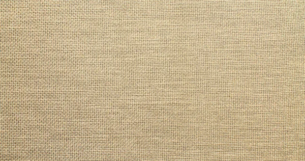 desenli kumaş branda toprak keten malzemeden yapılmıştır