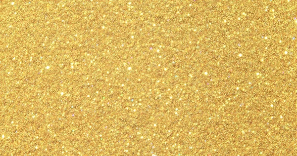 saf keten dokuması ve doğal dokusu olan arkaplan