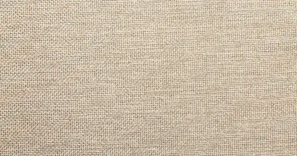 keten tuval dokusunun organik bir biçimde arkaplanı