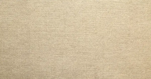 desenli branda arkaplan ile toprak keten tekstil