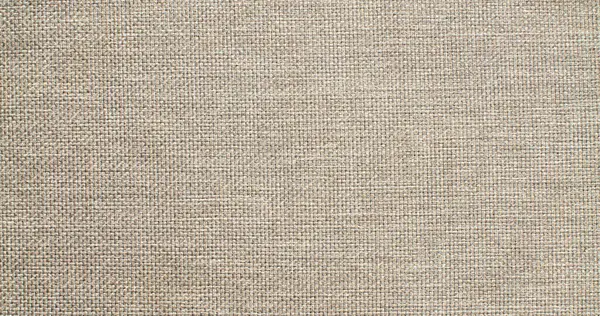 desenli branda arkaplan ile toprak keten tekstil