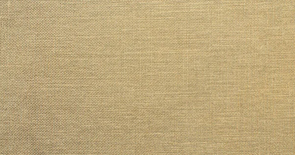 Kırsal keten kumaş üzerindeki doğal tuval dokusu