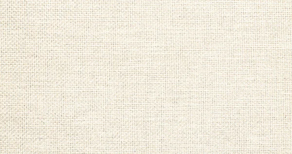 Kırsal keten kumaş üzerindeki doğal tuval dokusu