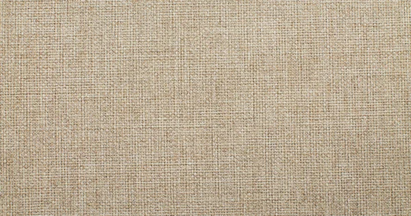 keten tuval dokusunun organik bir biçimde arkaplanı