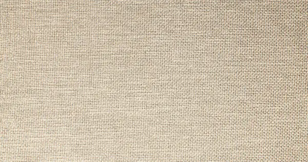kumaşın doğal dokusundan dokuma arkaplanı