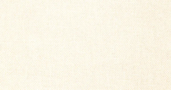 kumaşın doğal dokusundan dokuma arkaplanı