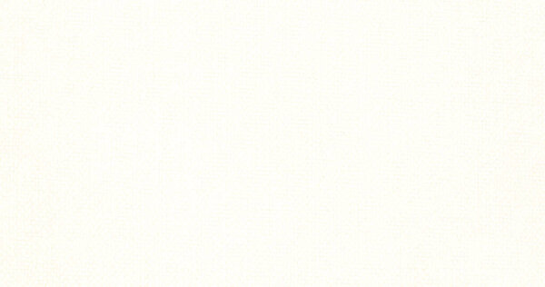 textured textile background in linen's organic canvas