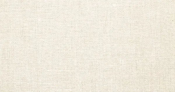 keten tuval dokusunun organik bir biçimde arkaplanı