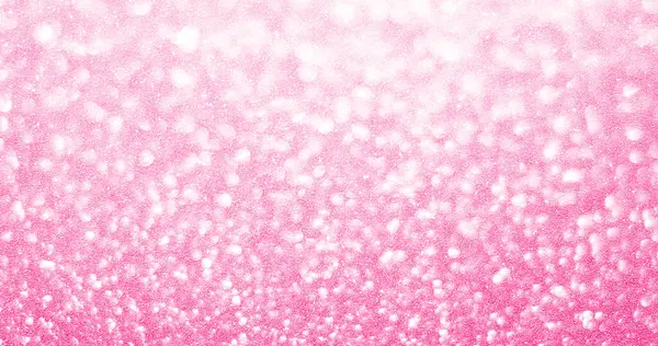 Kırsal keten kumaş üzerindeki doğal tuval dokusu