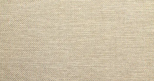 Doğal Keten Malzeme Tekstil Kumaş Döşeme Arkaplanı