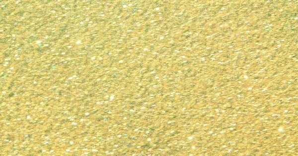 desenli kumaş branda toprak keten malzemeden yapılmıştır