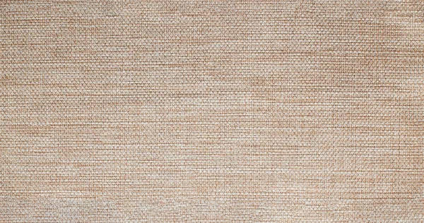 kahverengi kumaş desenli arka plan