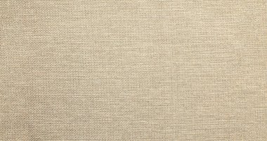 Doğal Keten Malzeme Tekstil Kumaş Döşeme Arkaplanı