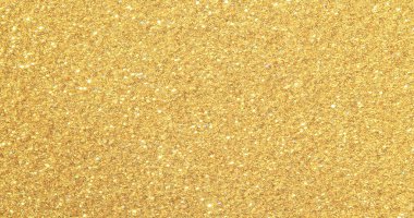 simli doku soyut ihtişam renk dekorasyonu arkaplanı