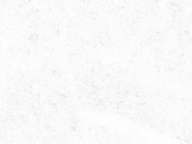 Keten tekstil yüzey deseni