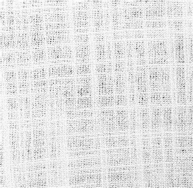 Kırsal keten kumaş dokusu arkaplanı