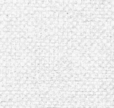 Keten dokusu arkaplanı