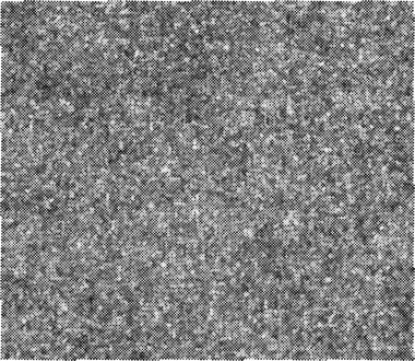 Keten tekstil yüzey deseni