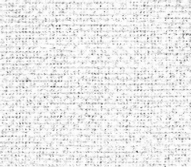 Gri keten kumaş arkaplanı