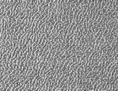 Kırsal keten kumaş dokusu arkaplanı