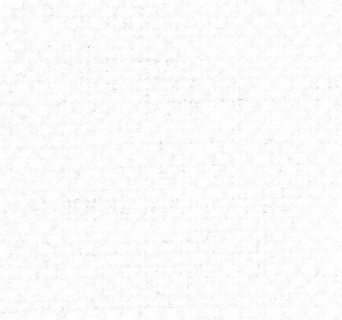 Keten kumaş tuval dokusu arkaplanı