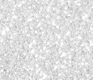 Çamaşır beyazlatılmamış tekstil deseni