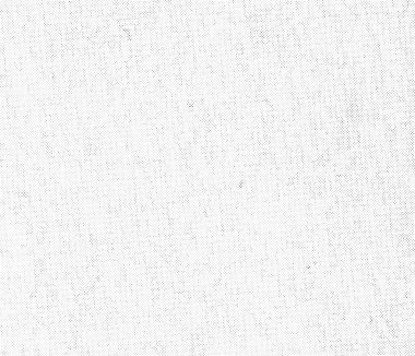 Keten kumaş çevre dostu dokuma deseni