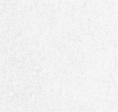 Dokulu kumaş tekstil malzeme yüzeyi