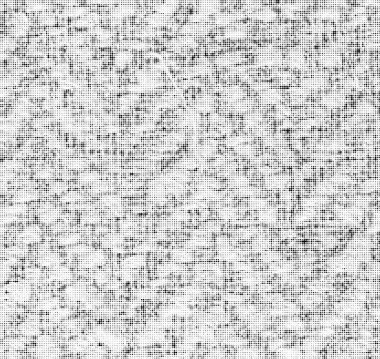 Örgü kumaş arkaplanı