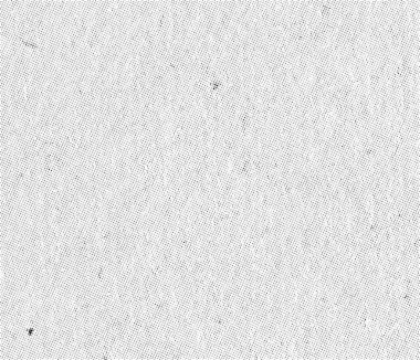 Keten tekstil tuval arkaplanı