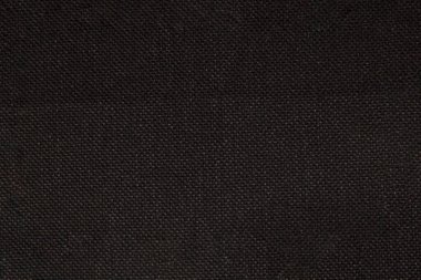 Doğal keten dokusu deseni, arka plan kullanımı için mükemmel