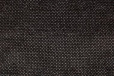 Doğal keten dokusu deseni, arka plan kullanımı için mükemmel