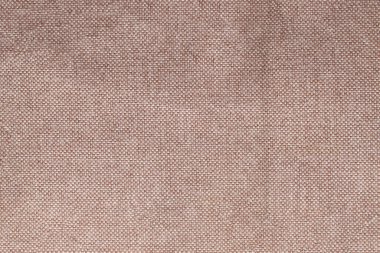 Doğal keten dokusu deseni, arka plan kullanımı için mükemmel