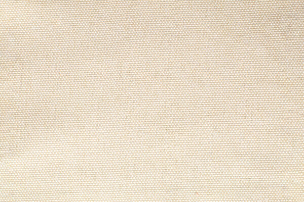 natural linen texture pattern, perfect for background use
