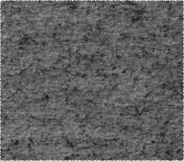 Doğal keten malzeme dokusu arka plan, vektör illüstrasyonu