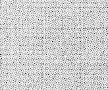 Doğal keten malzeme dokusu arka plan, vektör illüstrasyonu