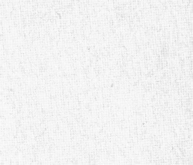 Doğal keten malzeme dokusu arka plan, vektör illüstrasyonu