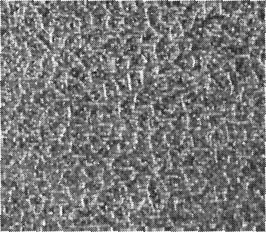 Doğal keten malzeme dokusu arka plan, vektör illüstrasyonu