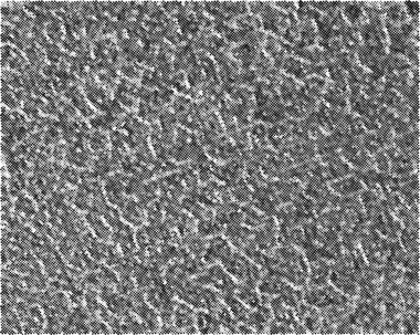 Doğal keten malzeme dokusu arka plan, vektör illüstrasyonu
