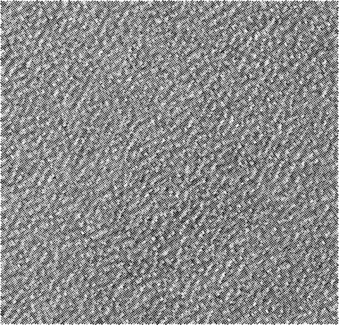 Doğal keten malzeme dokusu arka plan, vektör illüstrasyonu