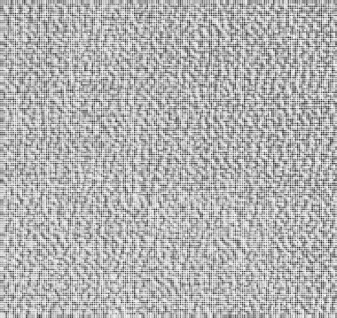 Doğal keten malzeme dokusu arka plan, vektör illüstrasyonu