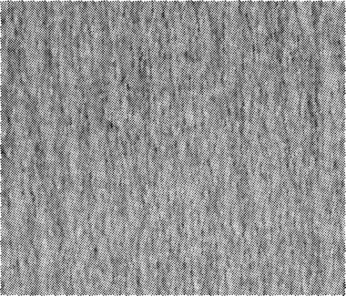 Doğal keten malzeme dokusu arka plan, vektör illüstrasyonu