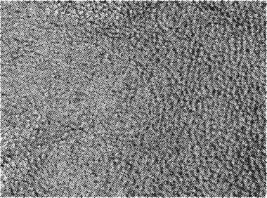 Doğal keten malzeme dokusu arka plan, vektör illüstrasyonu