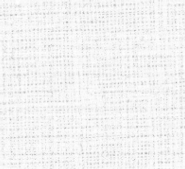 Doğal keten malzeme dokusu arka plan, vektör illüstrasyonu