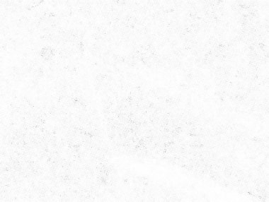 Doğal keten malzeme dokusu arka plan, vektör illüstrasyonu