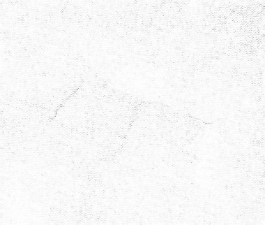 Doğal keten malzeme dokusu arka plan, vektör illüstrasyonu