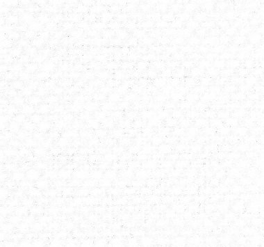 Doğal keten malzeme dokusu arka plan, vektör illüstrasyonu