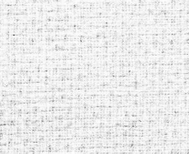 Doğal keten malzeme dokusu arka plan, vektör illüstrasyonu